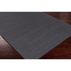 TAPIS MYST
