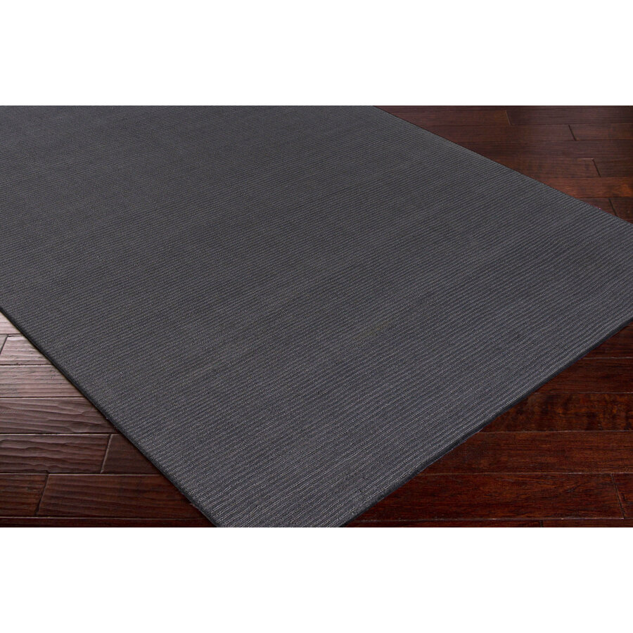 TAPIS MYST