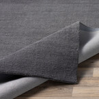 TAPIS MYST