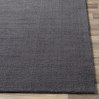 TAPIS MYST