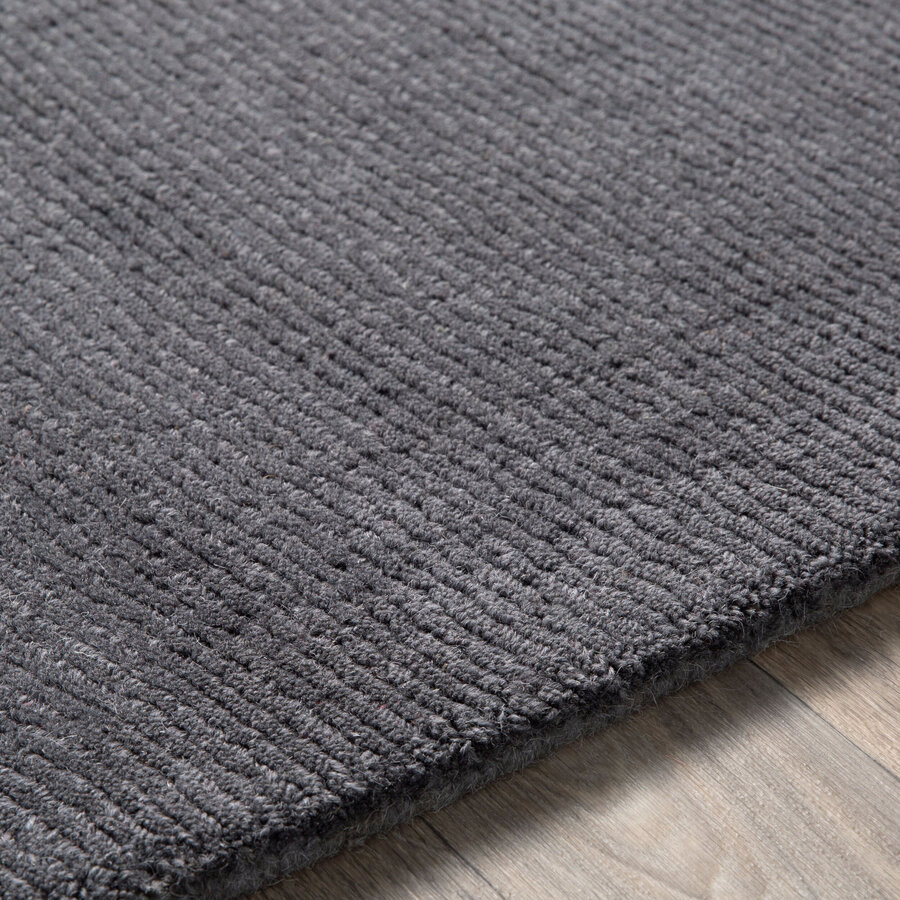 TAPIS MYST