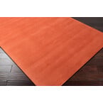 TAPIS MYST