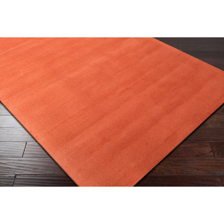 TAPIS MYST