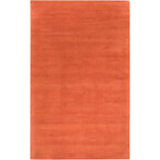 MYST RUG