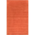 TAPIS MYST