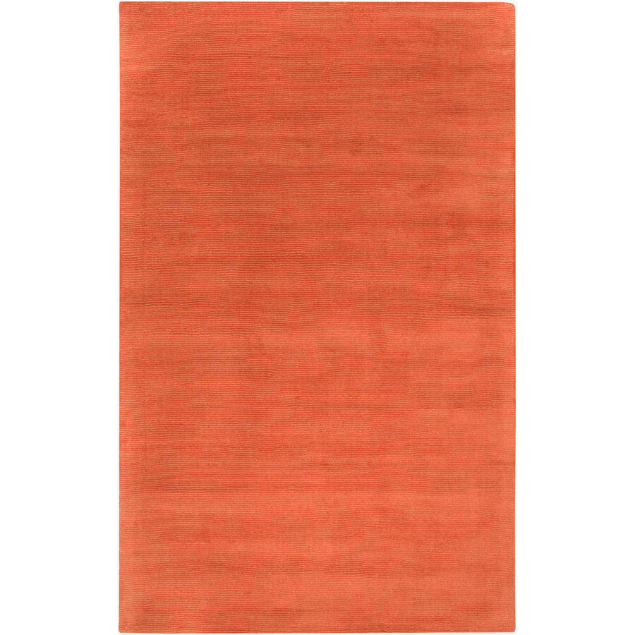 MYST RUG