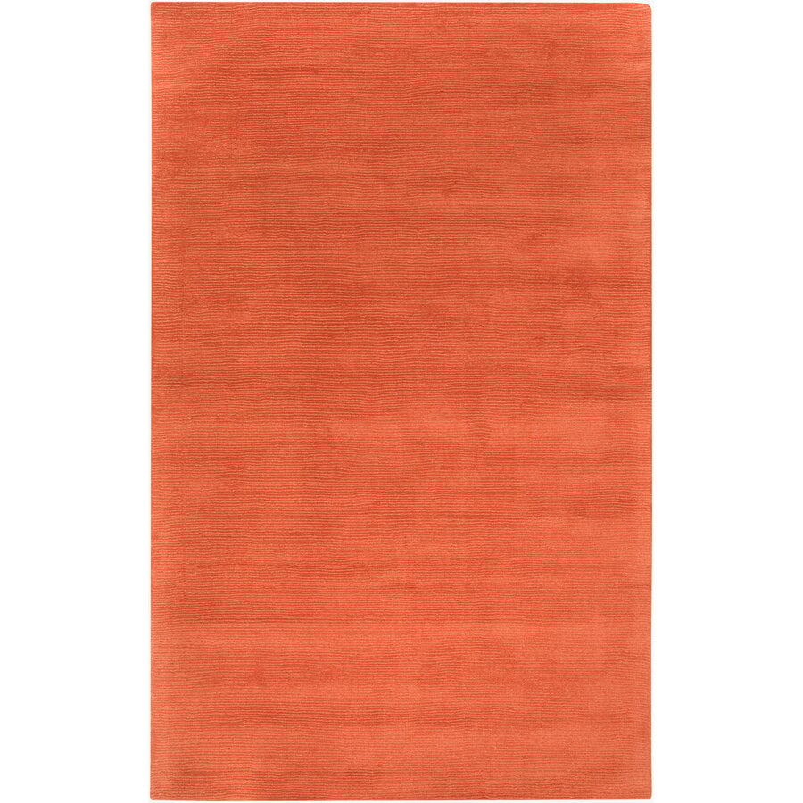 TAPIS MYST