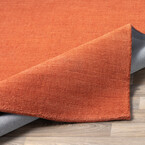 TAPIS MYST