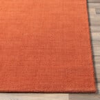 TAPIS MYST