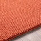 TAPIS MYST