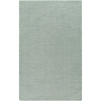 TAPIS MYST - 010