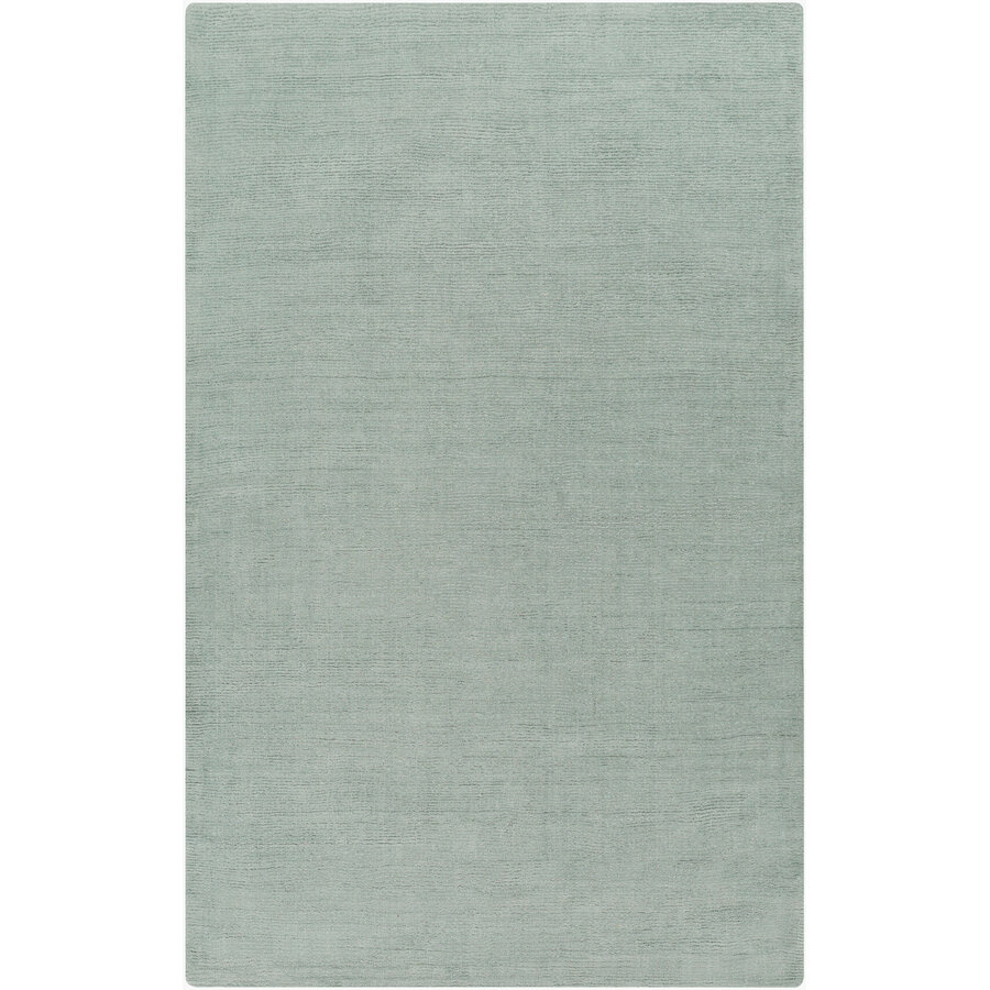 TAPIS MYST - 010