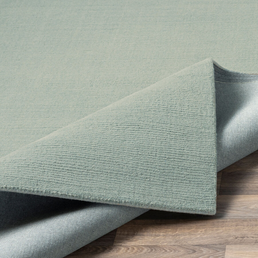 TAPIS MYST - 010