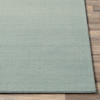 TAPIS MYST - 010