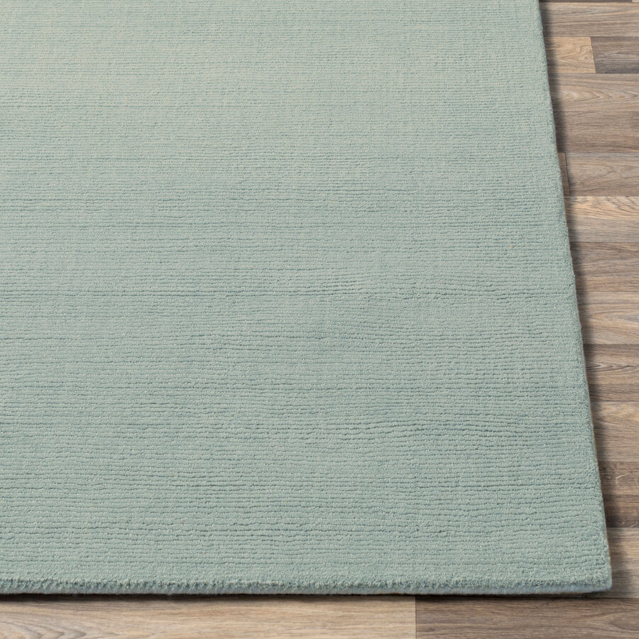 TAPIS MYST - 010