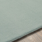 TAPIS MYST - 010
