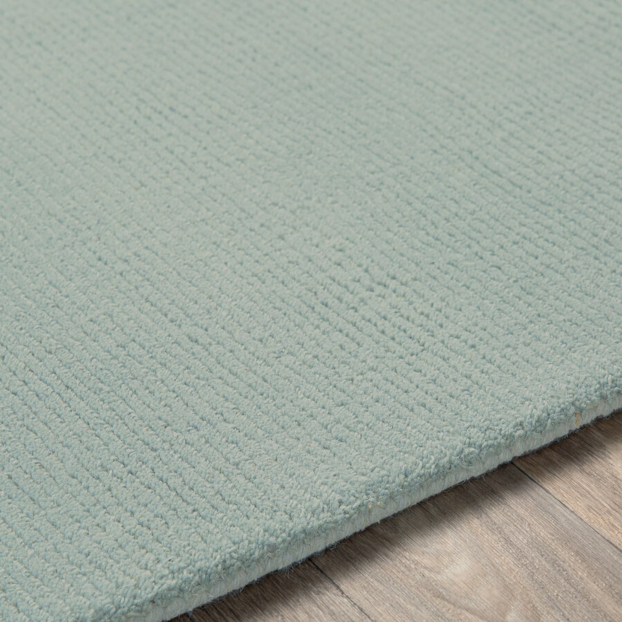 TAPIS MYST - 010