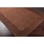 TAPIS MYST