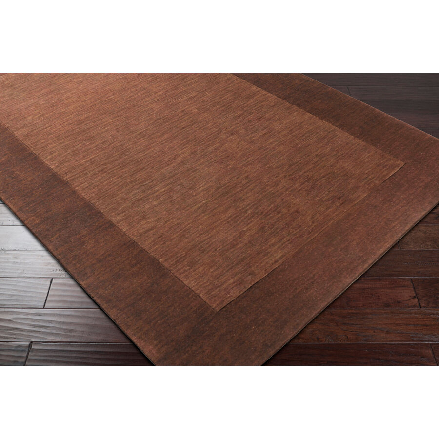 TAPIS MYST