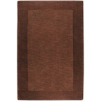 TAPIS MYST