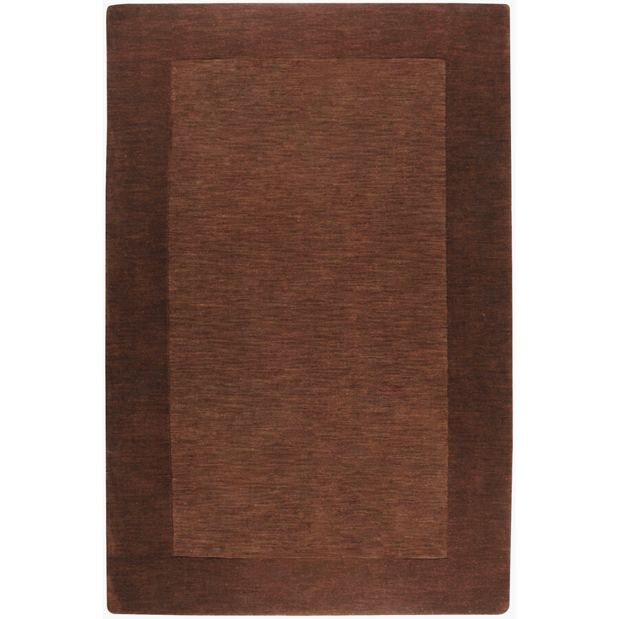 MYST RUG