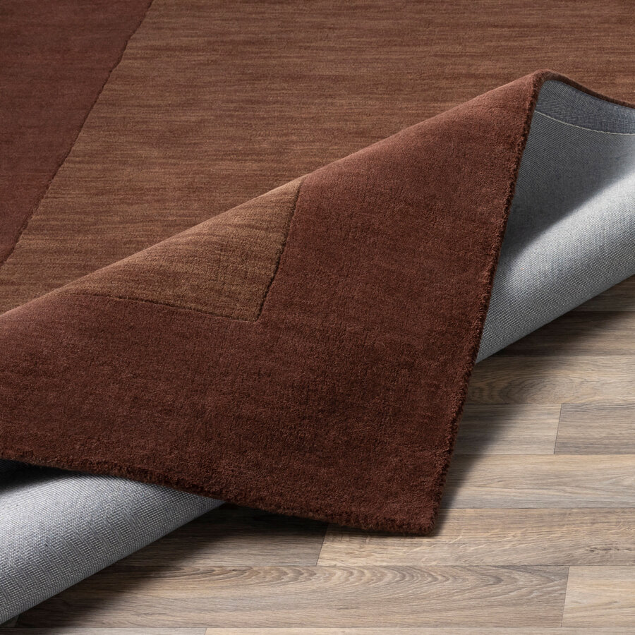 TAPIS MYST