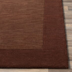 TAPIS MYST
