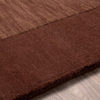MYST RUG