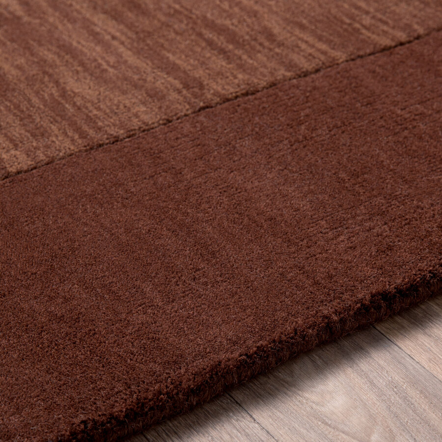 TAPIS MYST