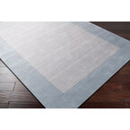 TAPIS MYST