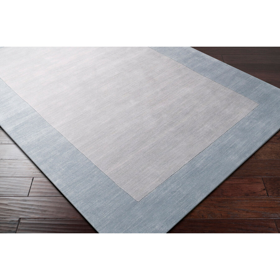 TAPIS MYST