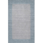 TAPIS MYST