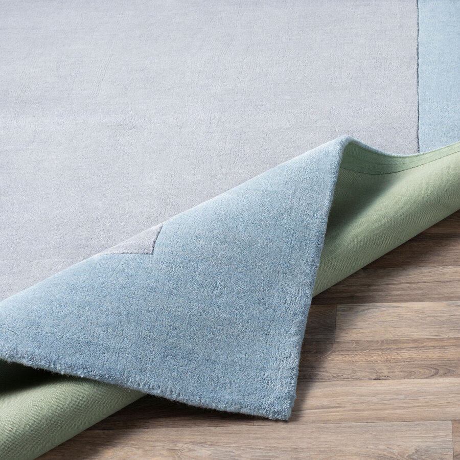 TAPIS MYST