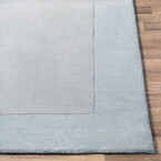 MYST RUG