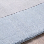 TAPIS MYST