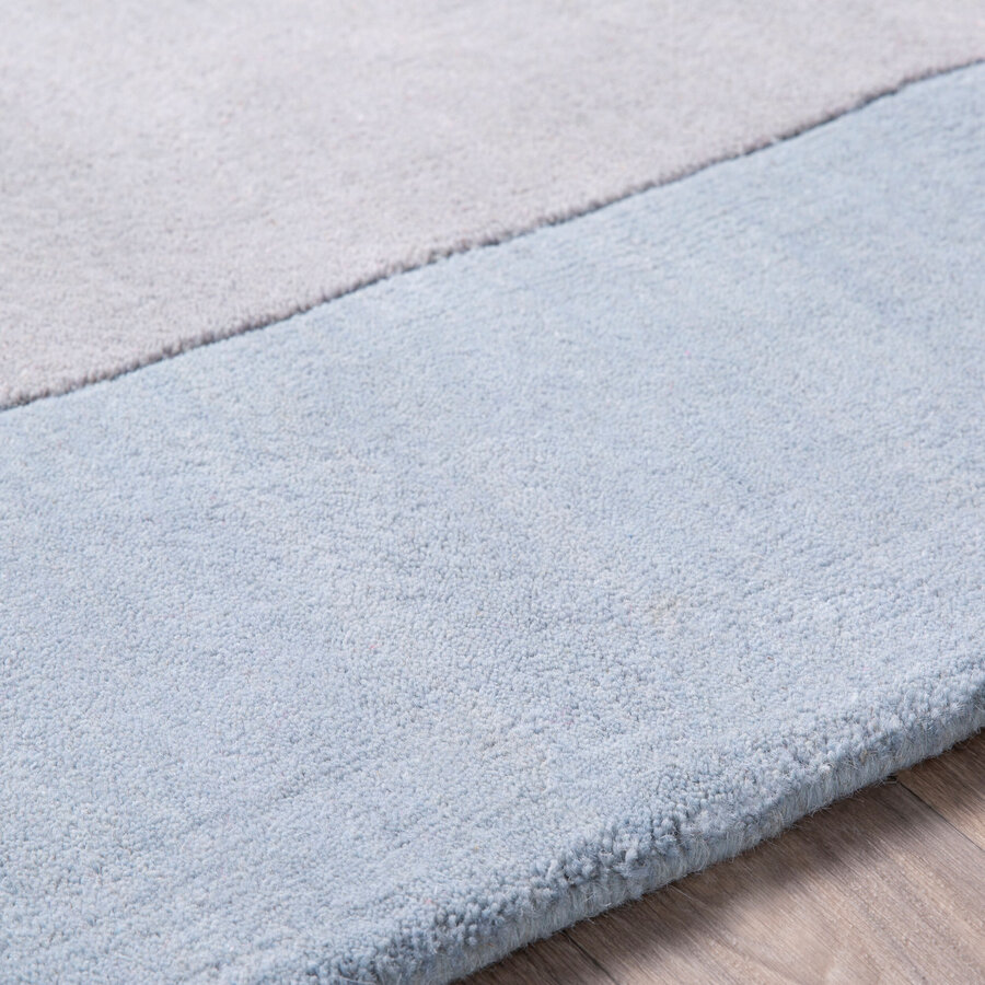 TAPIS MYST