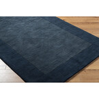 TAPIS MYST