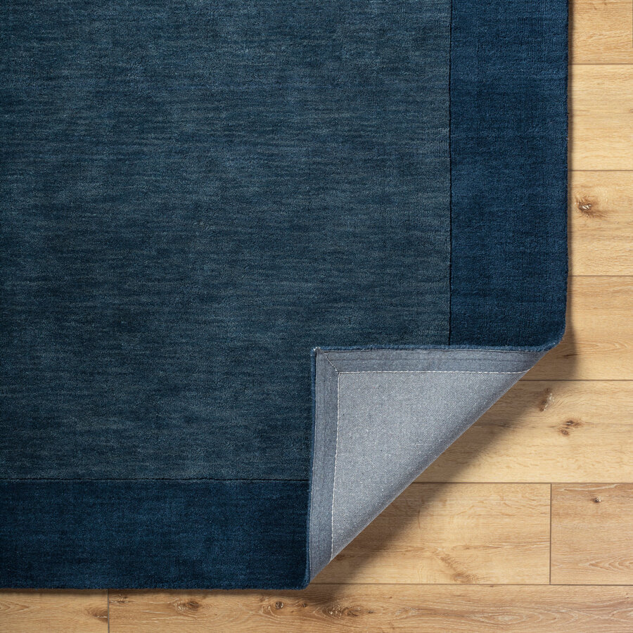 TAPIS MYST