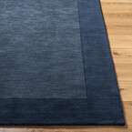 TAPIS MYST