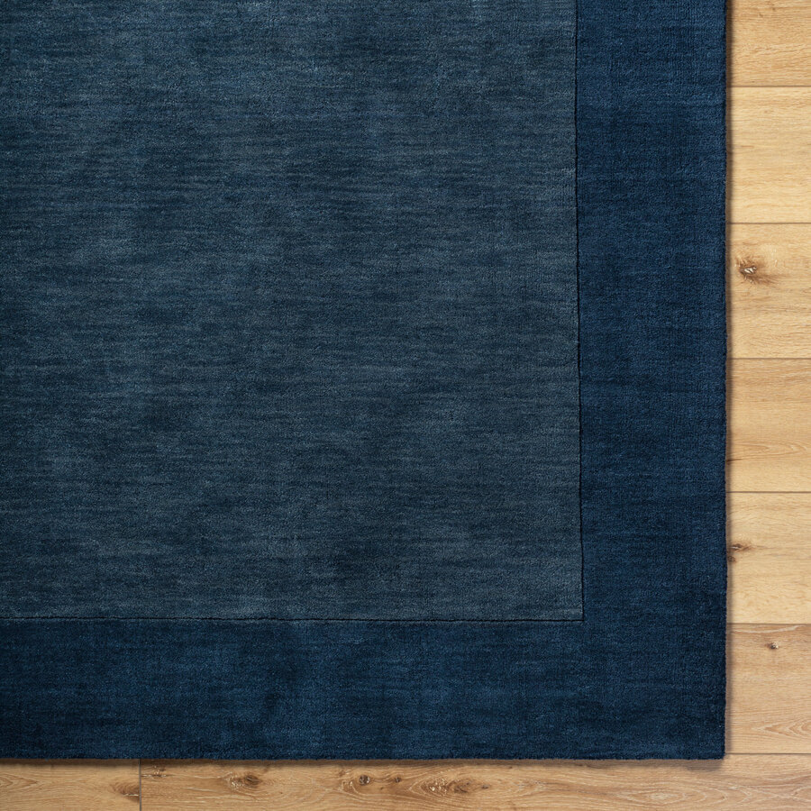 TAPIS MYST