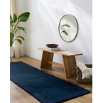 TAPIS MYST