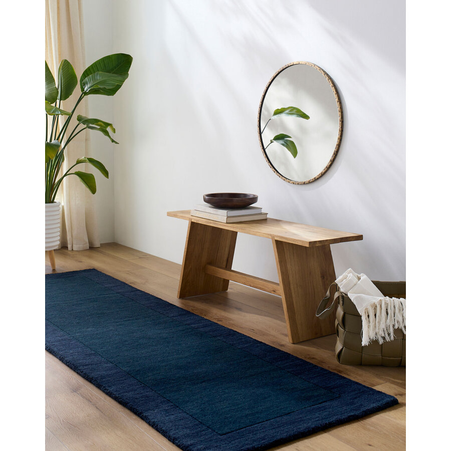 MYST RUG