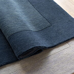TAPIS MYST