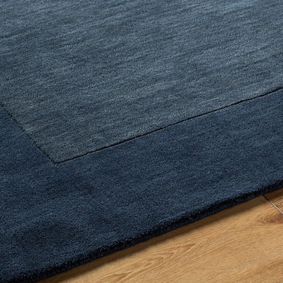 TAPIS MYST