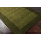 TAPIS MYST