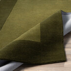 TAPIS MYST