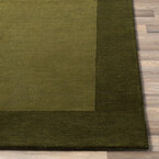 TAPIS MYST