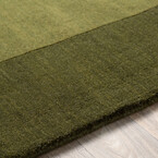 MYST RUG