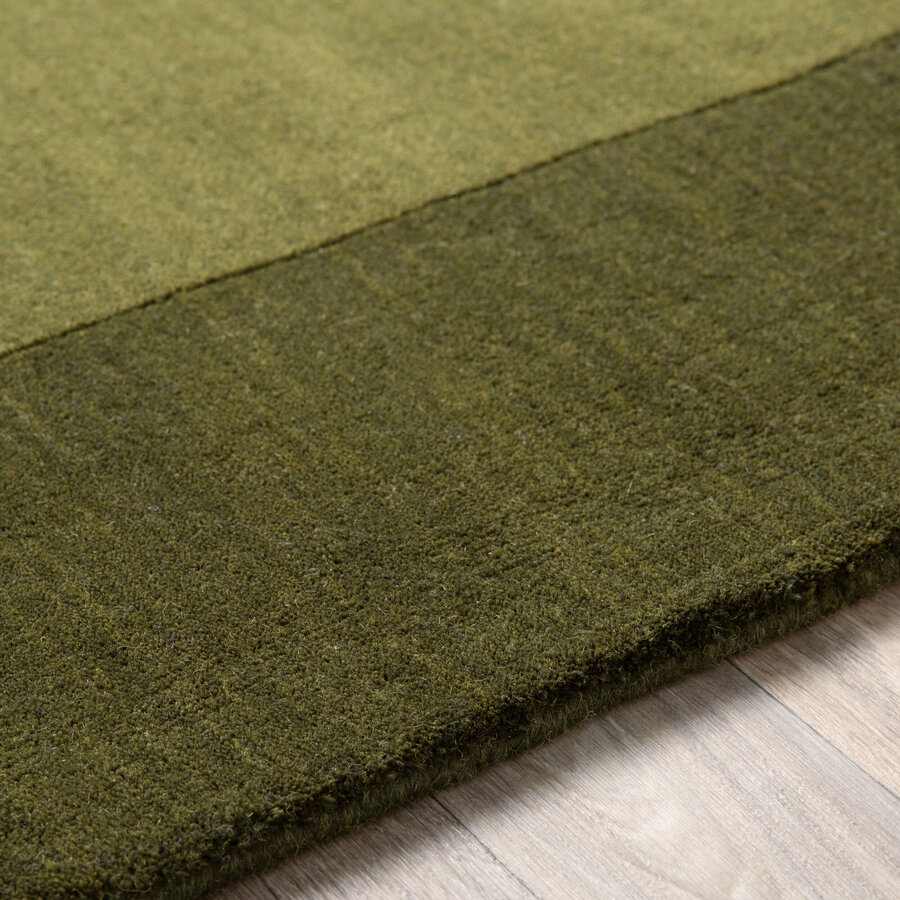TAPIS MYST