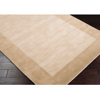 TAPIS MYST